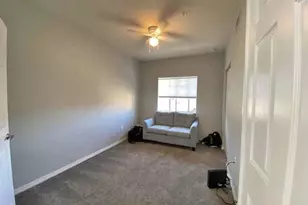 13180 Bella Casa Cir, Fort Myers, FL 33966 - Photo 12