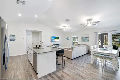 327 NW 23rd St, Cape Coral, FL 33993 - Photo 18