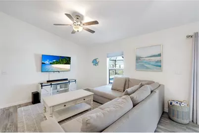 327 NW 23rd St, Cape Coral, FL 33993 - Photo 12