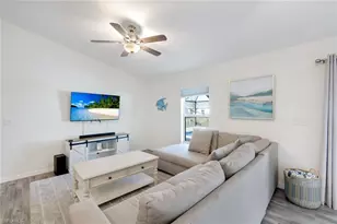 327 NW 23rd St, Cape Coral, FL 33993 - Photo 12