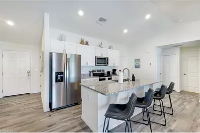 327 NW 23rd St, Cape Coral, FL 33993 - Photo 14
