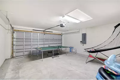 327 NW 23rd St, Cape Coral, FL 33993 - Photo 32