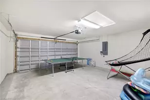 327 NW 23rd St, Cape Coral, FL 33993 - Photo 32
