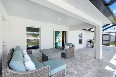327 NW 23rd St, Cape Coral, FL 33993 - Photo 36