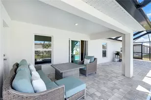 327 NW 23rd St, Cape Coral, FL 33993 - Photo 36
