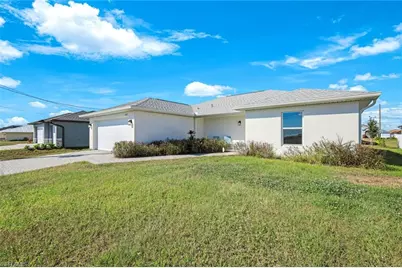 327 NW 23rd St, Cape Coral, FL 33993 - Photo 6