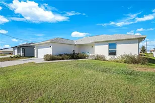 327 NW 23rd St, Cape Coral, FL 33993 - Photo 6
