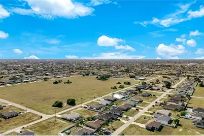 327 NW 23rd St, Cape Coral, FL 33993 - Photo 50