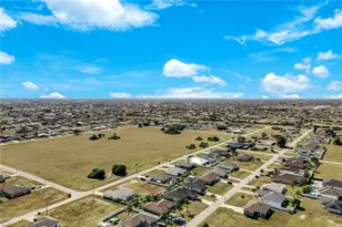 327 NW 23rd St, Cape Coral, FL 33993 - Photo 50