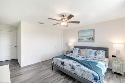 327 NW 23rd St, Cape Coral, FL 33993 - Photo 22