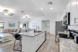 327 NW 23rd St, Cape Coral, FL 33993 - Photo 16