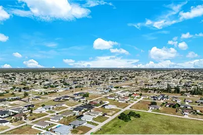 327 NW 23rd St, Cape Coral, FL 33993 - Photo 46