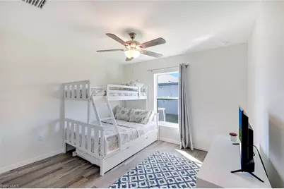 327 NW 23rd St, Cape Coral, FL 33993 - Photo 30