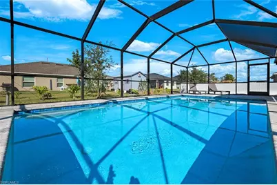 327 NW 23rd St, Cape Coral, FL 33993 - Photo 42