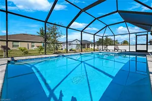 327 NW 23rd St, Cape Coral, FL 33993 - Photo 42