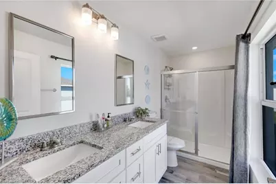 327 NW 23rd St, Cape Coral, FL 33993 - Photo 24
