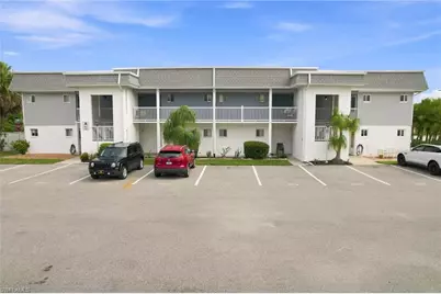 22375 Edgewater Dr #204, Port Charlotte, FL 33980 - Photo 20