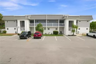 22375 Edgewater Dr, Port Charlotte, FL 33980 - Photo 20