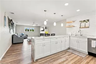 22375 Edgewater Dr, Port Charlotte, FL 33980 - Photo 6