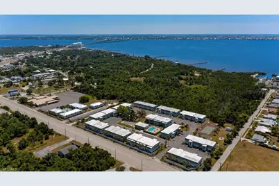 22375 Edgewater Dr #204, Port Charlotte, FL 33980 - Photo 22