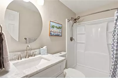 22375 Edgewater Dr #204, Port Charlotte, FL 33980 - Photo 14