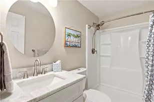 22375 Edgewater Dr, Port Charlotte, FL 33980 - Photo 14