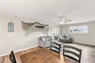 22375 Edgewater Dr, Port Charlotte, FL 33980 - Photo 10