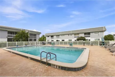 22375 Edgewater Dr #204, Port Charlotte, FL 33980 - Photo 2