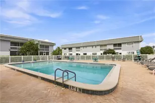 22375 Edgewater Dr, Port Charlotte, FL 33980 - Photo 2