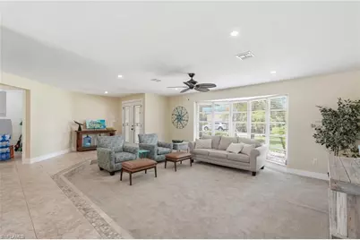 418 Avalon Dr, Cape Coral, FL 33904 - Photo 14
