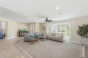 418 Avalon Dr, Cape Coral, FL 33904 - Photo 14