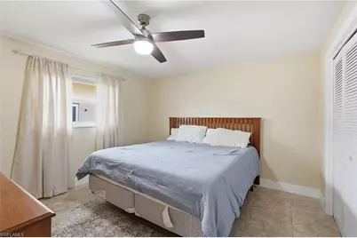 418 Avalon Dr, Cape Coral, FL 33904 - Photo 30
