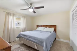 418 Avalon Dr, Cape Coral, FL 33904 - Photo 30