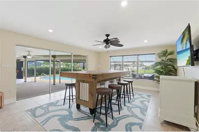 418 Avalon Dr, Cape Coral, FL 33904 - Photo 6