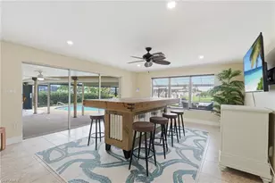 418 Avalon Dr, Cape Coral, FL 33904 - Photo 6