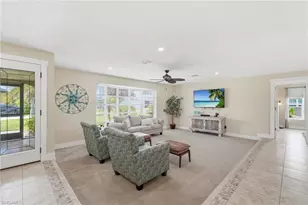 418 Avalon Dr, Cape Coral, FL 33904 - Photo 12
