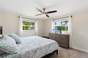 418 Avalon Dr, Cape Coral, FL 33904 - Photo 26