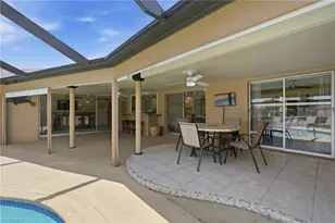 418 Avalon Dr, Cape Coral, FL 33904 - Photo 36