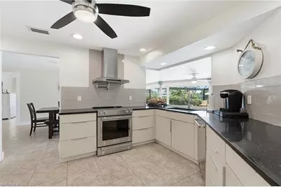 418 Avalon Dr, Cape Coral, FL 33904 - Photo 18