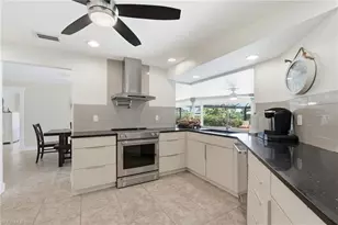 418 Avalon Dr, Cape Coral, FL 33904 - Photo 18