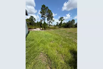 932 Dempsey St, Lehigh Acres, FL 33974 - Photo 14