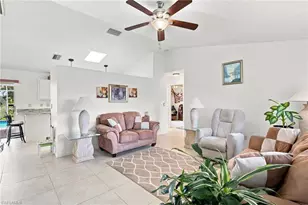 412 SW 19th Ln, Cape Coral, FL 33991 - Photo 6