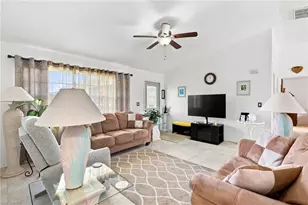 412 SW 19th Ln, Cape Coral, FL 33991 - Photo 8