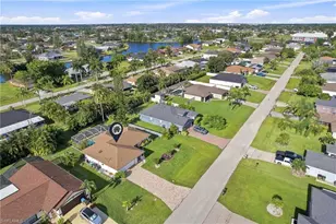 412 SW 19th Ln, Cape Coral, FL 33991 - Photo 28