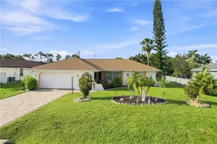 412 SW 19th Ln, Cape Coral, FL 33991 - Photo 26
