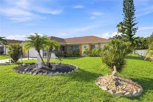 412 SW 19th Ln, Cape Coral, FL 33991 - Photo 24