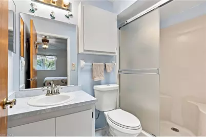 412 SW 19th Ln, Cape Coral, FL 33991 - Photo 10