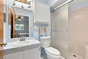 412 SW 19th Ln, Cape Coral, FL 33991 - Photo 10
