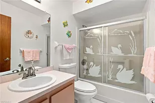 412 SW 19th Ln, Cape Coral, FL 33991 - Photo 12