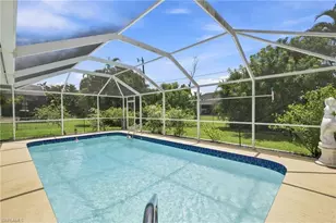 412 SW 19th Ln, Cape Coral, FL 33991 - Photo 16
